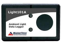 Light101A: El Data Logger Ideal para Medir Fotoperíodos
