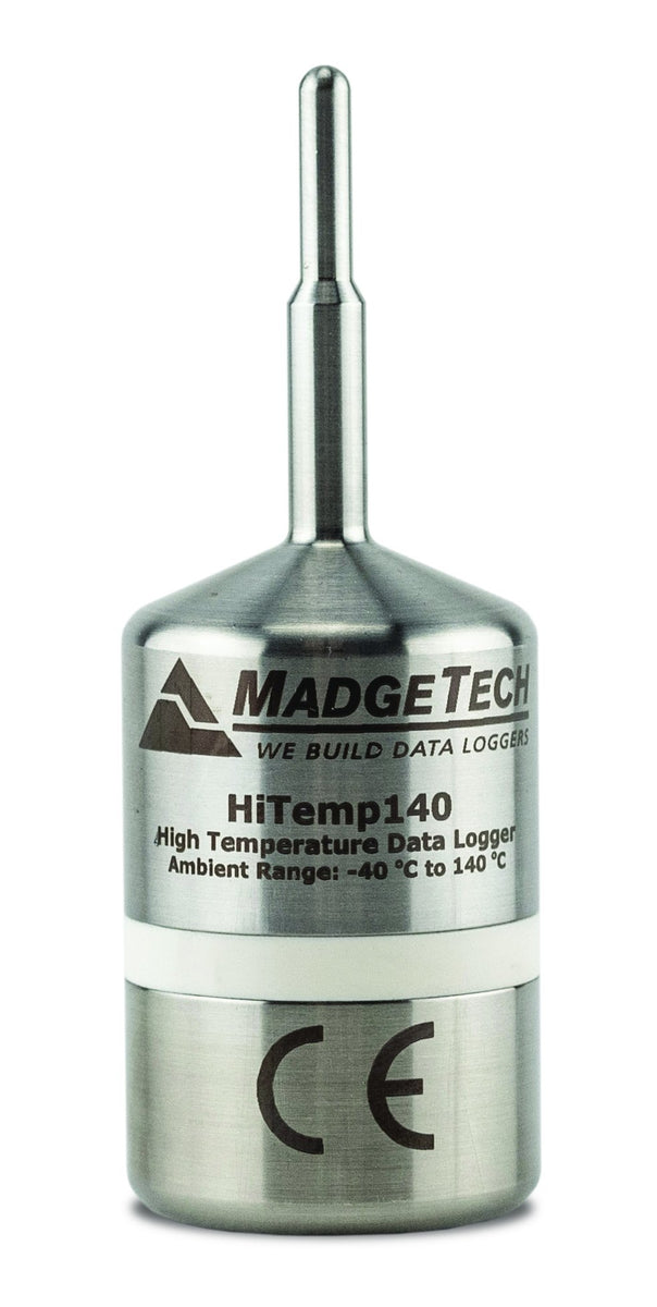 Blog de Data Loggers — Guías y Normativas Chile – Página 14 – BlueData