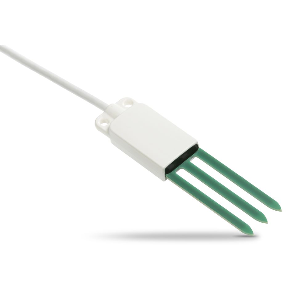 HD3910.1 Sonda humedad de suelo