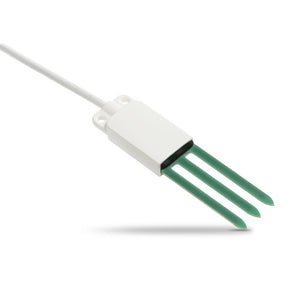 HD3910.1 Sonda humedad de suelo