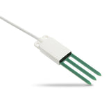 HD3910.1 Sonda humedad de suelo