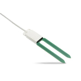 HD3910.1 Sonda humedad de suelo