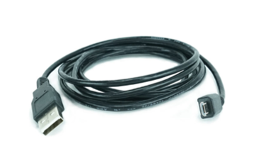 Cable Micro USB