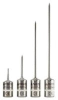 HiTemp140-2 data logger alta temperatura sonda rigida 2