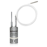 HiTemp140-X2 data logger alta temperatura de doble sonda
