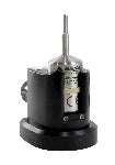 IFC400 interfaz USB cargador para data logger