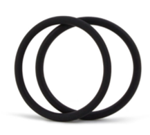 RHTemp1000 O-Ring