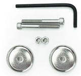 MAGMOUNT soporte para Ultrashock