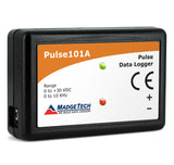 Pulse101A