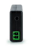 Pulse101A