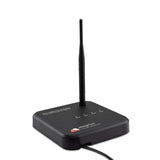 RFC1000 Cloud Relay