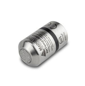RHTemp1000IS-KR data logger humedad y temperatura intrinsicamente seguro