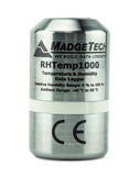 RHTemp1000 data logger de humedad y temperatura