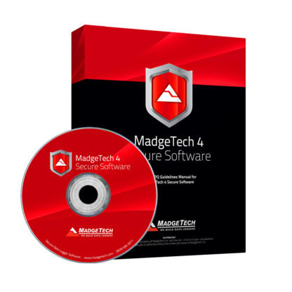 Software MT4