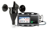Sistema Wind101A (100 ft)
